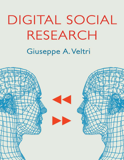 https://digital-perpus.upnyk.ac.id/cover/970/Digital Social Research - Veltri_-Giuseppe-A._.png